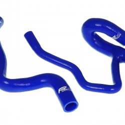 Mazda 3 Mazdaspeed 3 2.3L 08-13