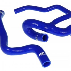 Mazda 3 Mazdaspeed 3 2.3L 08-13