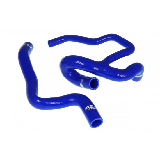 Mazda 3 Mazdaspeed 3 2.3L 08-13