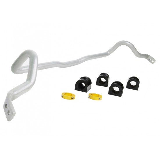 MAZDA MAZDA 3 7/06-12/09