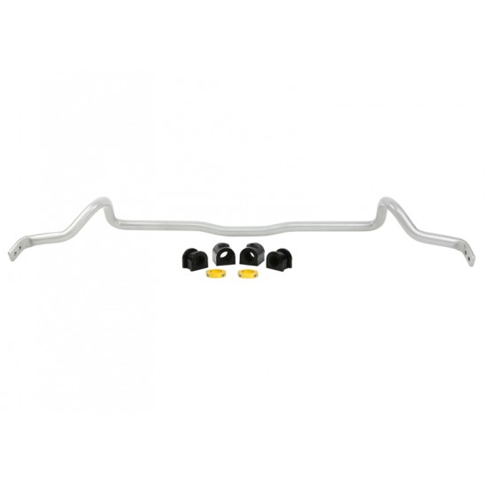 MAZDA MAZDA 3 7/06-12/09