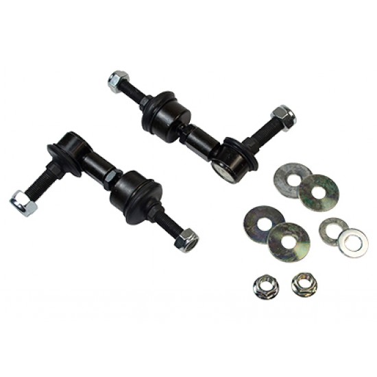 MAZDA MAZDA 3 7/06-12/09