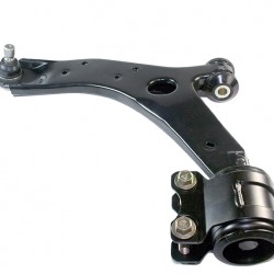 MAZDA MAZDA 3 BK 1/2004-9/2009