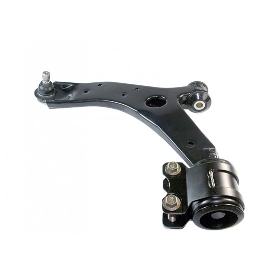 MAZDA MAZDA 3 BK 1/2004-9/2009