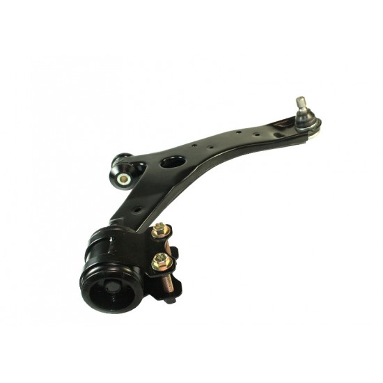 MAZDA MAZDA 3 BK 1/2004-9/2009