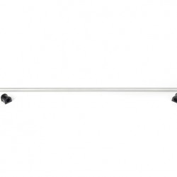 Rear Sway bar 16mm Whiteline BMR12Z for Mazda Miata MX-5 Eunos Roadster