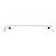 Rear Sway bar 16mm Whiteline BMR12Z for Mazda Miata MX-5 Eunos Roadster