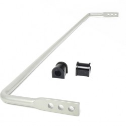 Rear Sway bar 16mm Whiteline BMR12Z for Mazda Miata MX-5 Eunos Roadster