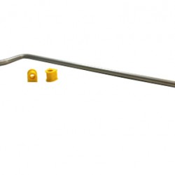 MAZDA MX5 10/89-12/97