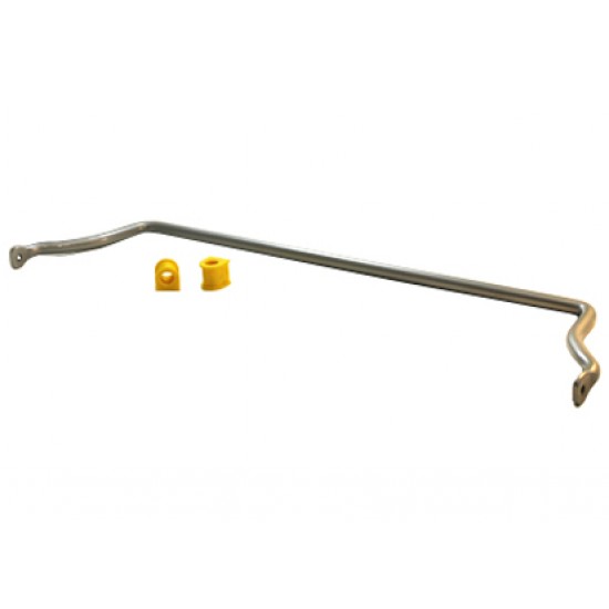 MAZDA MX5 10/89-12/97