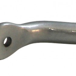 MAZDA MX5 10/89-12/97