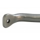 MAZDA MX5 10/89-12/97