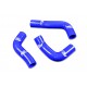 Mazda Roadstar Miata MX5 NA8C BPZE 1800CC 94-97