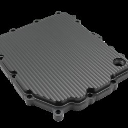 BMW E92 F82 F10 M3 M4 M5 BILLET CNC ALUMINIUM OIL PAN DCT GEARBOX - S63 S55 N54 FTWL