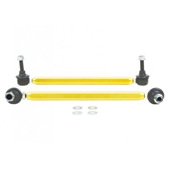 MITSUBISHI 380 10/05-4/08