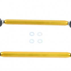 MITSUBISHI 380 10/05-4/08