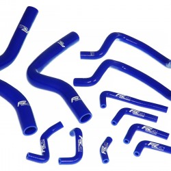 Mitsubishi Eclipse DSM 4G63T 1G 90-94