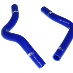 Mitsubishi Eclipse DSM 4G63T 1G 90-94 GSX GS