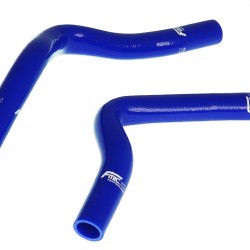 Mitsubishi Eclipse DSM 4G63T 1G 90-94 GSX GS