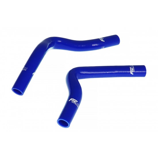 Mitsubishi Eclipse DSM 4G63T 1G 90-94 GSX GS