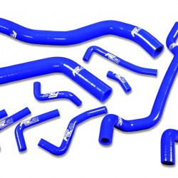 Mitsubishi Eclipse GSX DSM 4G63 95-99 2G