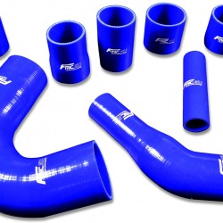 Mitsubishi EVO 10/X 4B11T CZ4A 08-15