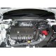 MITSUBISHI LANCER 10/08-ON