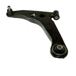 MITSUBISHI LANCER CH  CS 8/2004-9/2008