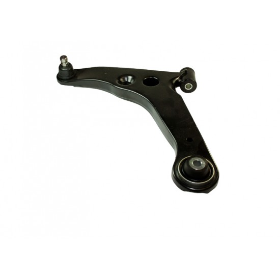 MITSUBISHI LANCER CH  CS 8/2004-9/2008