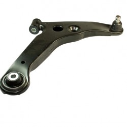 MITSUBISHI LANCER CH  CS 8/2004-9/2008