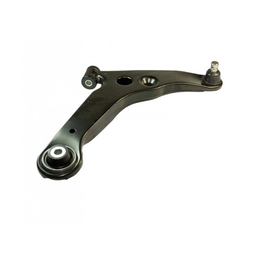 MITSUBISHI LANCER CH  CS 8/2004-9/2008