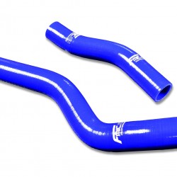 Mitsubishi Lancer Evo 9 IX CT9A CT9W 4G63T 05-07