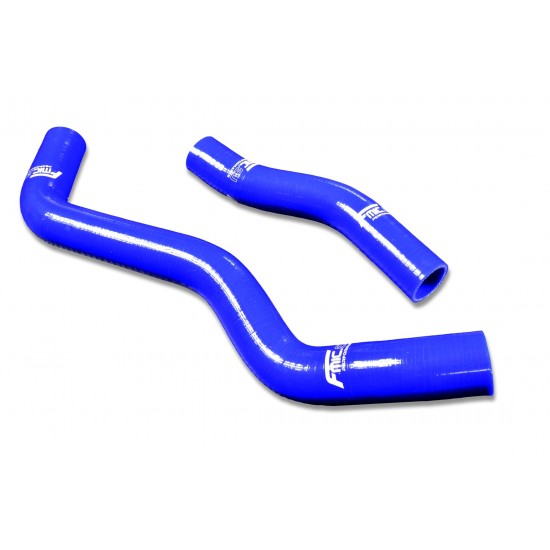 Mitsubishi Lancer Evo 9 IX CT9A CT9W 4G63T 05-07