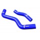 Mitsubishi Lancer Evo 9 IX CT9A CT9W 4G63T 05-07