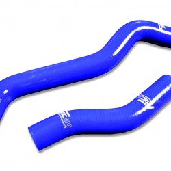 Mitsubishi Lancer Evo 9 IX CT9A CT9W 4G63T 05-07
