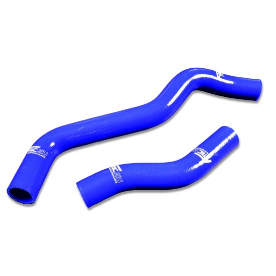 Mitsubishi Lancer Evo 9 IX CT9A CT9W 4G63T 05-07