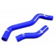 Mitsubishi Lancer Evo 9 IX CT9A CT9W 4G63T 05-07