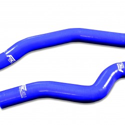 Mitsubishi Lancer EVO 4 5 IV V CN9A CP9A 4G63T