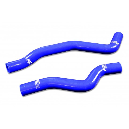 Mitsubishi Lancer EVO 4 5 IV V CN9A CP9A 4G63T