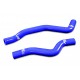 Mitsubishi Lancer EVO 4 5 IV V CN9A CP9A 4G63T