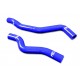 Mitsubishi Lancer EVO 4 5 IV V CN9A CP9A 4G63T