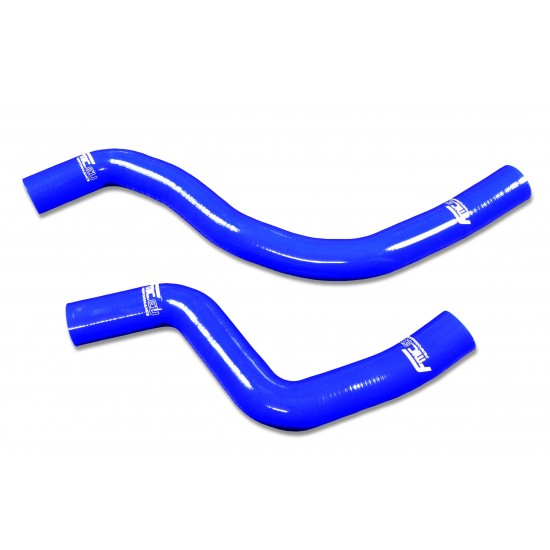 Mitsubishi Lancer Evo 9 IX CT9A CT9W 4G63T 05-07