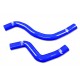 Mitsubishi Lancer Evo 9 IX CT9A CT9W 4G63T 05-07