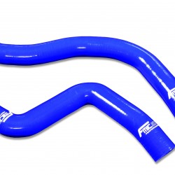 Mitsubishi Lancer Evo 9 IX CT9A CT9W 4G63T 05-07