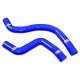 Mitsubishi Lancer Evo 9 IX CT9A CT9W 4G63T 05-07