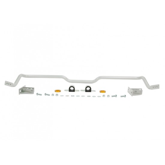 MITSUBISHI LANCER EVOLUTION 1997-12/01