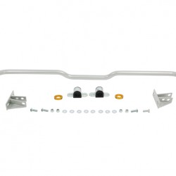 MITSUBISHI LANCER EVOLUTION 1997-12/01