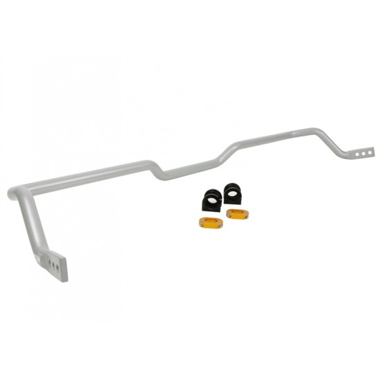 MITSUBISHI LANCER EVOLUTION 1997-12/01