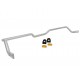 MITSUBISHI LANCER EVOLUTION 1997-12/01