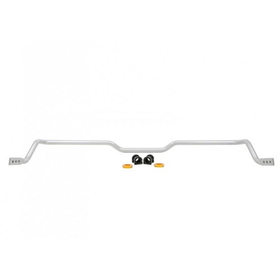 MITSUBISHI LANCER EVOLUTION 1997-12/01